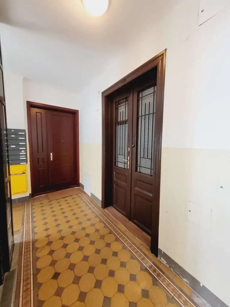 1-Zimmer-Wohnung kaufen in Wien – 29 m², € 165.000 – Bild 14 von 19