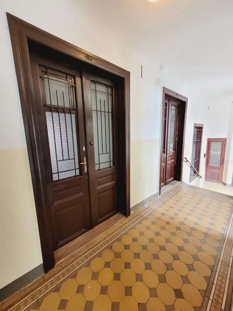 1-Zimmer-Wohnung kaufen in Wien – 29 m², € 165.000 – Bild 15 von 19