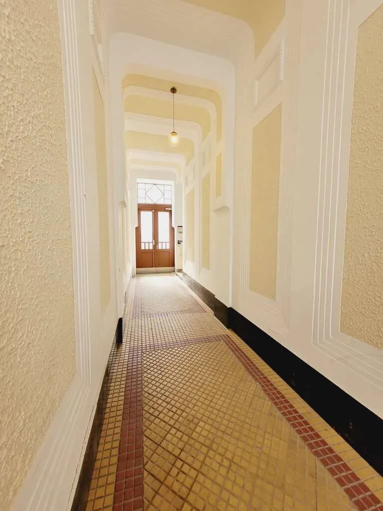 1-Zimmer-Wohnung kaufen in Wien – 29 m², € 165.000 – Bild 16 von 19