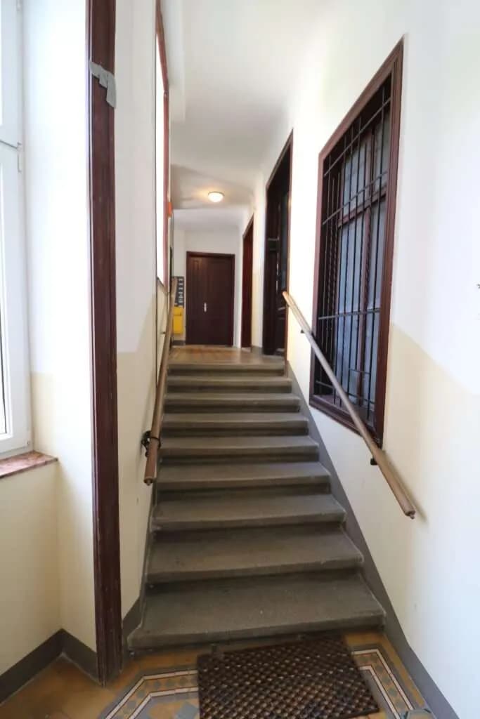 1-Zimmer-Wohnung kaufen in Wien – 29 m², € 165.000 – Bild 17 von 19