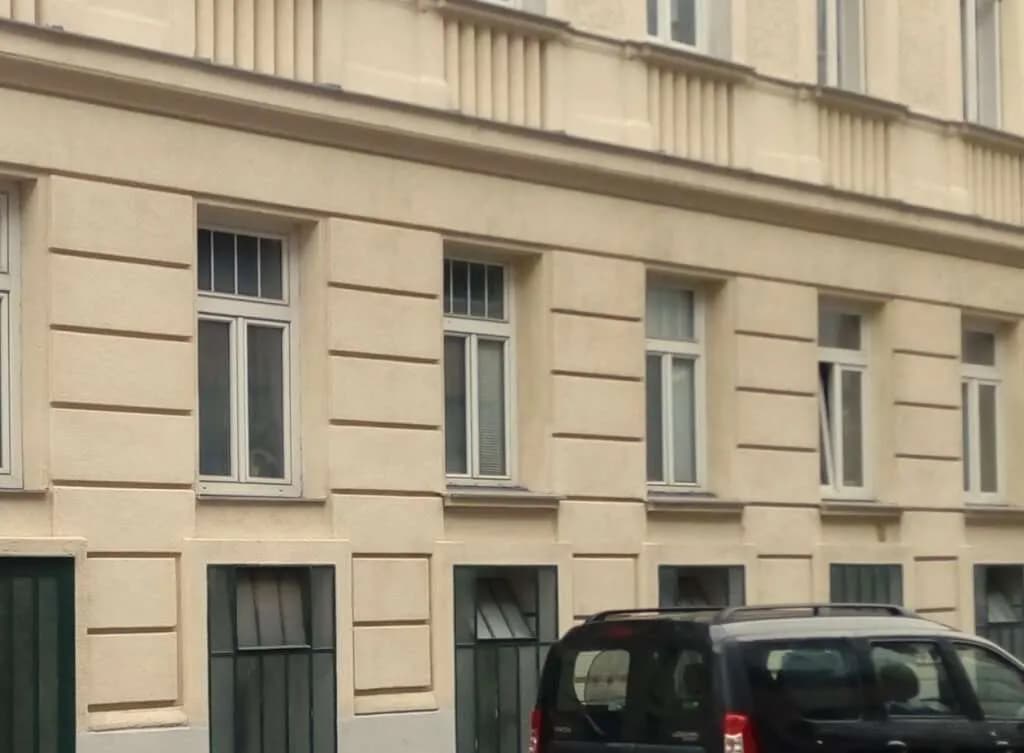1-Zimmer-Wohnung kaufen in Wien – 29 m², € 165.000 – Bild 18 von 19