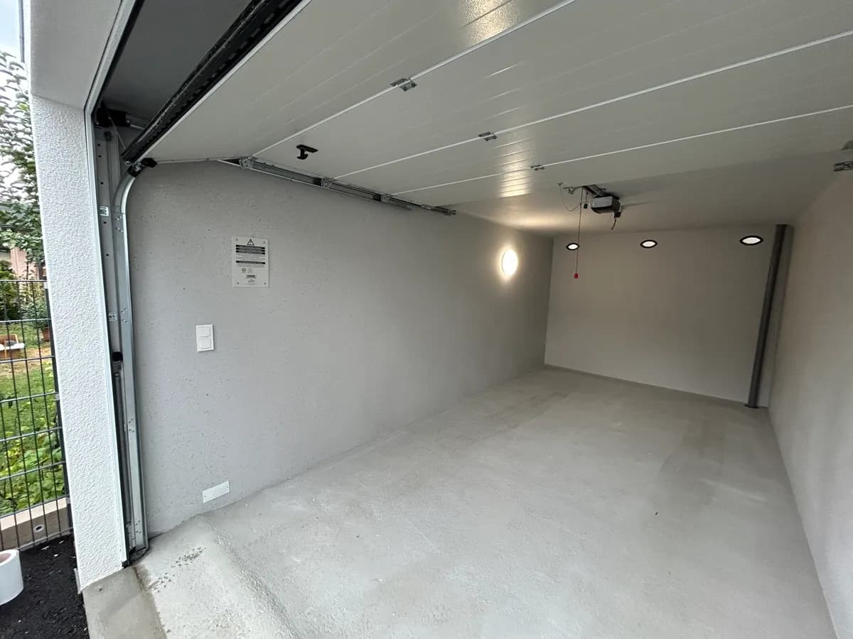 Immobilie mieten in Salzburg Stadt – 18 m², € 150 – Bild 2 von 5
