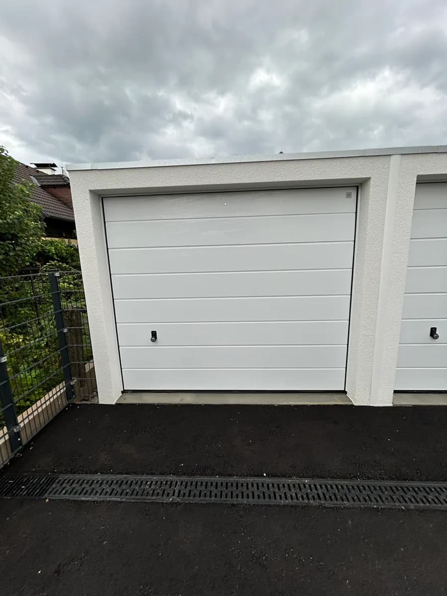 Immobilie mieten in Salzburg Stadt – 18 m², € 150 – Bild 4 von 5