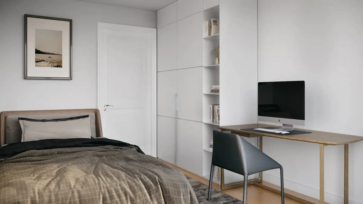 Wohnung kaufen in Graz