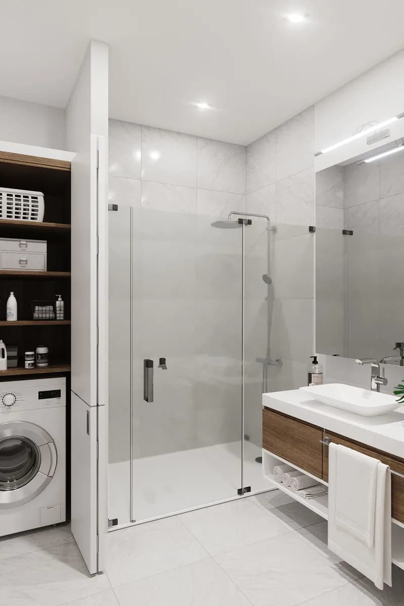 Wohnung kaufen in Graz – Bild 5 von 9