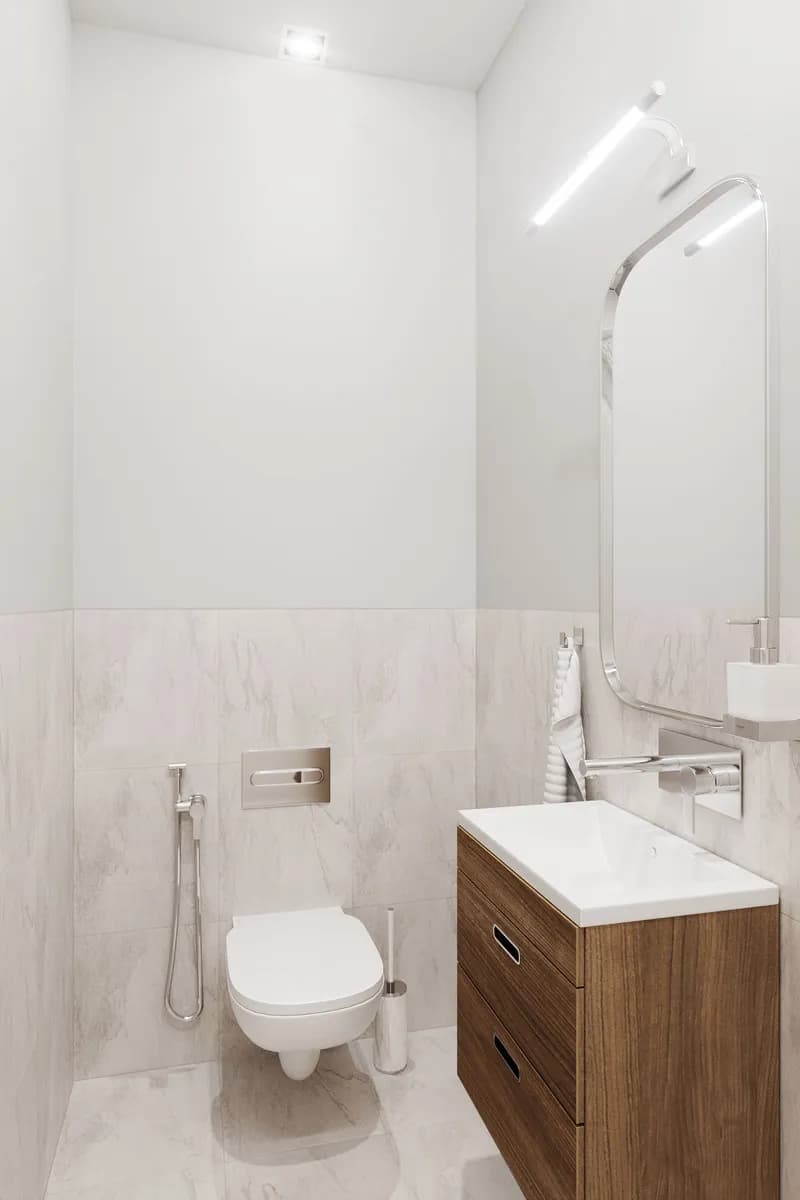 Wohnung kaufen in Graz – Bild 6 von 9