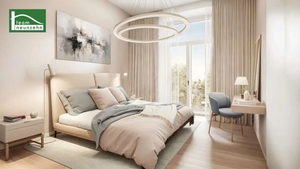 Immobilie kaufen in Graz – 80,01 m², € 519.437