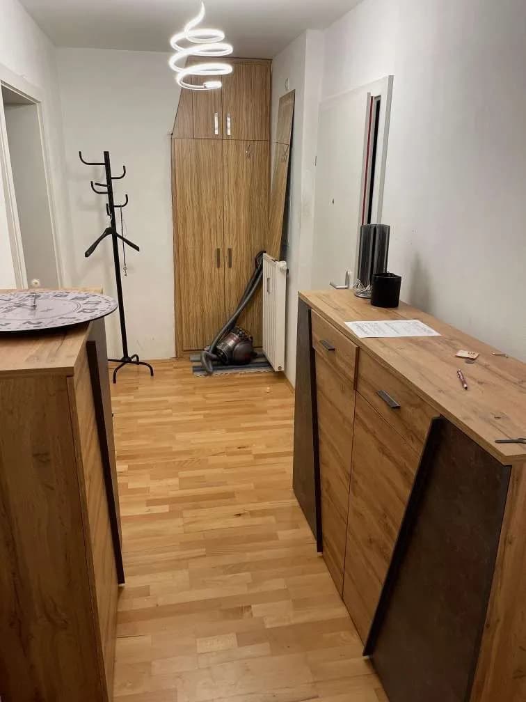 Wohnung mieten in Bruck-Mürzzuschlag – 75,69 m², € 629 – Bild 4 von 10