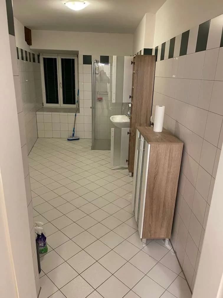 Wohnung mieten in Bruck-Mürzzuschlag – 75,69 m², € 629 – Bild 5 von 10