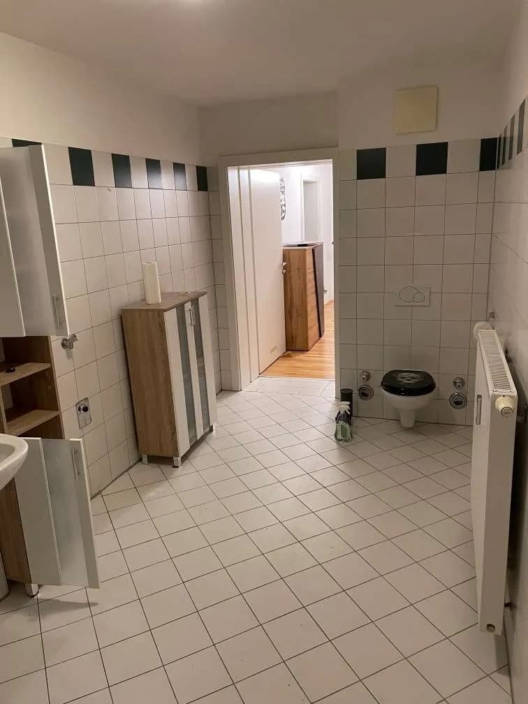 Wohnung mieten in Bruck-Mürzzuschlag – 75,69 m², € 629 – Bild 6 von 10