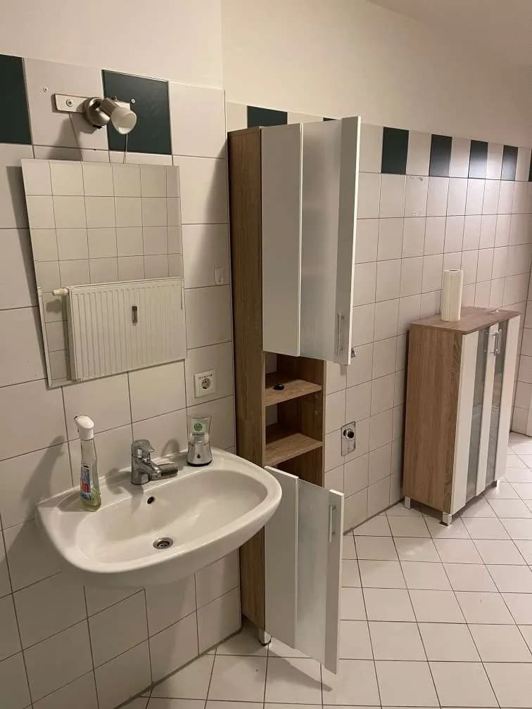 Wohnung mieten in Bruck-Mürzzuschlag – 75,69 m², € 629 – Bild 7 von 10