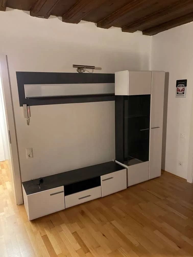 Wohnung mieten in Bruck-Mürzzuschlag – 75,69 m², € 629 – Bild 8 von 10