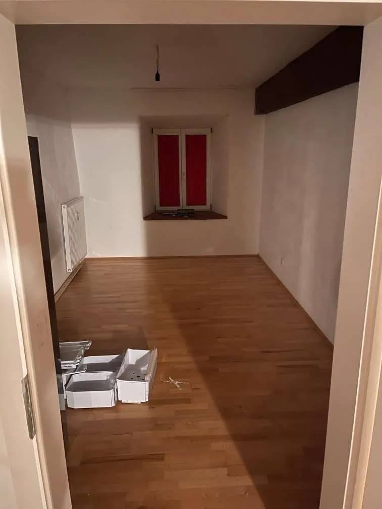 Wohnung mieten in Bruck-Mürzzuschlag – 75,69 m², € 629 – Bild 9 von 10