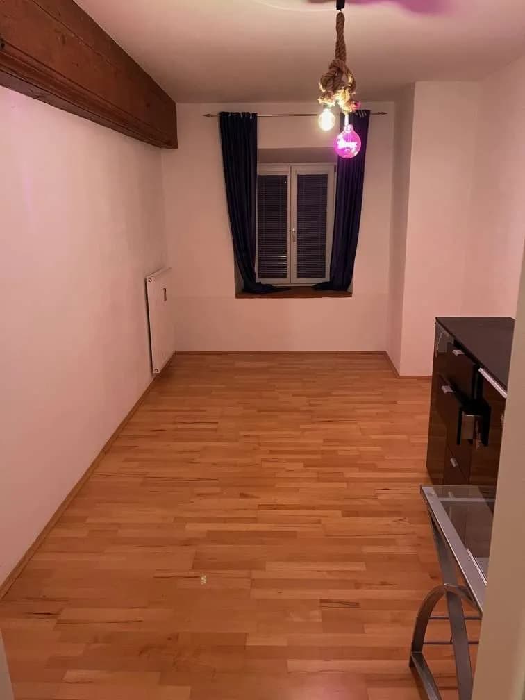 Wohnung mieten in Bruck-Mürzzuschlag – 75,69 m², € 629 – Bild 10 von 10
