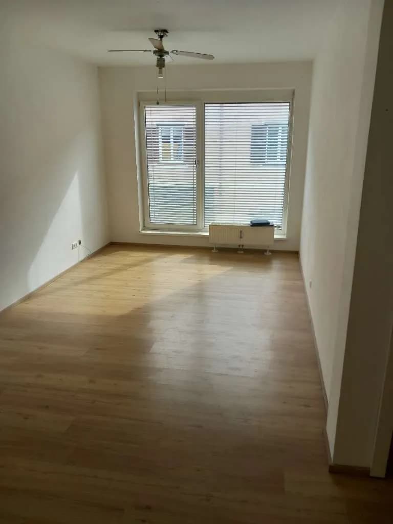 Wohnung mieten in Voitsberg – 53,77 m², € 535