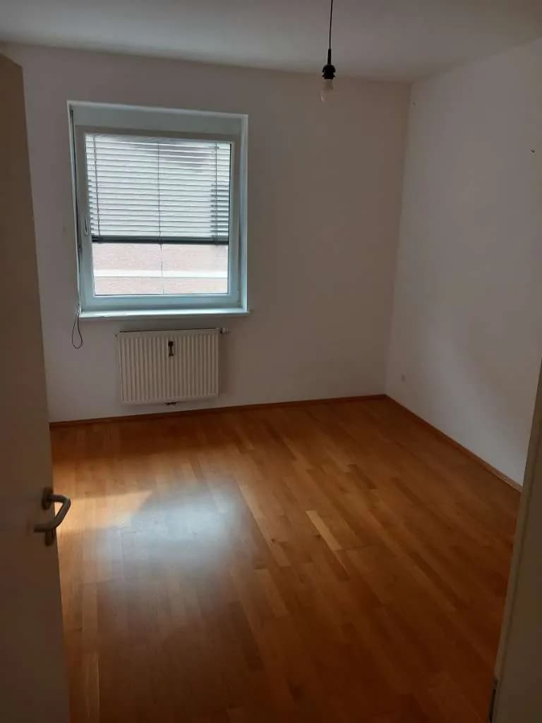 Wohnung mieten in Voitsberg – 53,77 m², € 535 – Bild 4 von 5