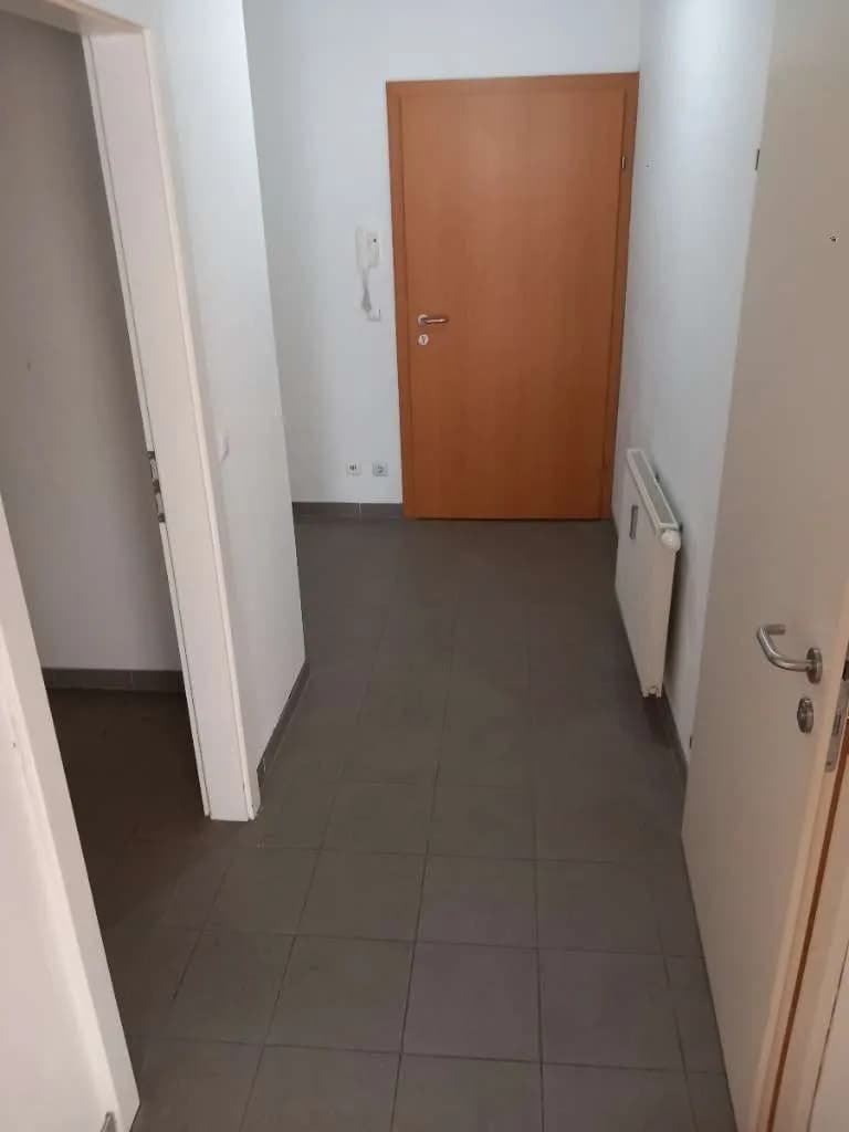 Wohnung mieten in Voitsberg – 53,77 m², € 535 – Bild 5 von 5