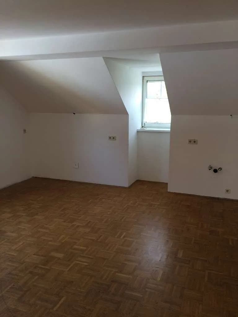 Wohnung mieten in Voitsberg – 60,79 m², € 445