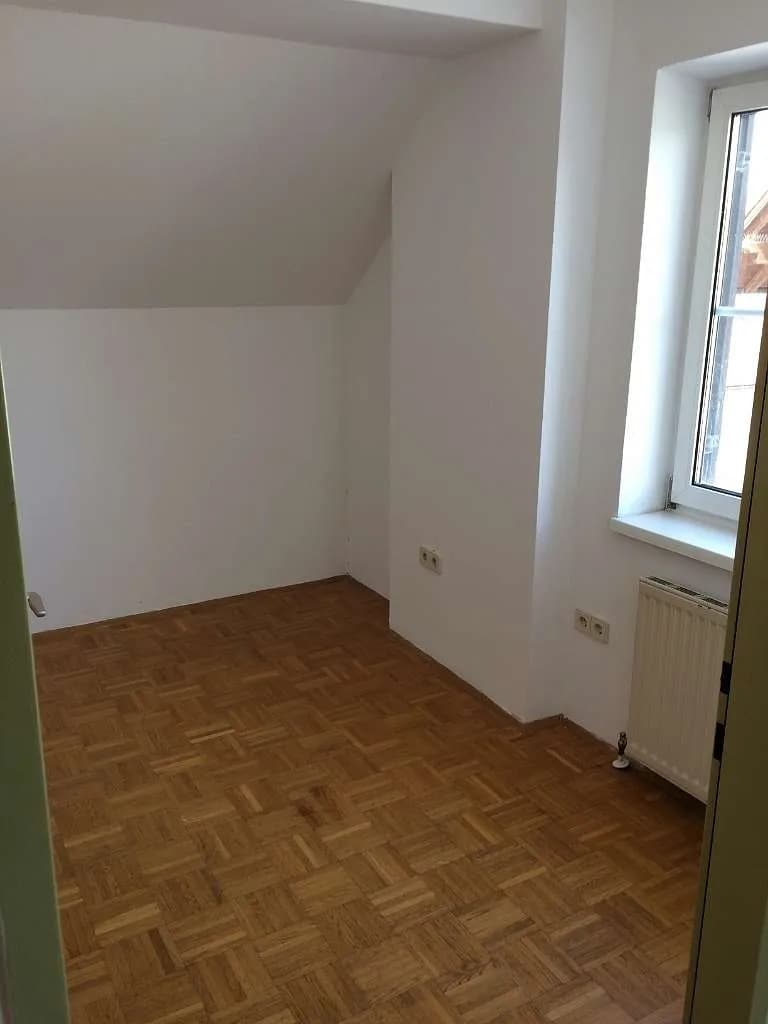 Wohnung mieten in Voitsberg – 60,79 m², € 445 – Bild 2 von 4