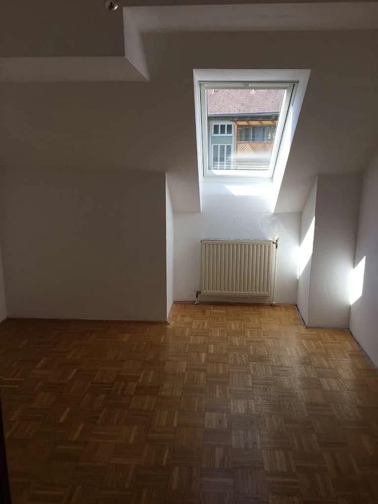 Wohnung mieten in Voitsberg – 60,79 m², € 445 – Bild 3 von 4