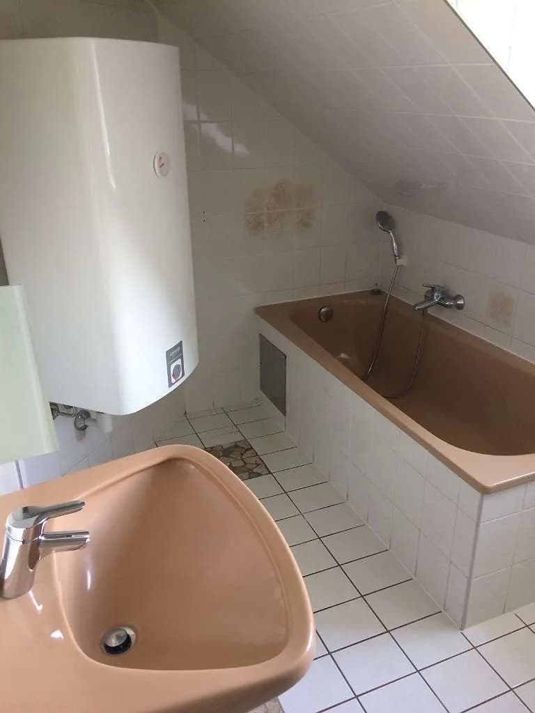 Wohnung mieten in Voitsberg – 60,79 m², € 445 – Bild 4 von 4