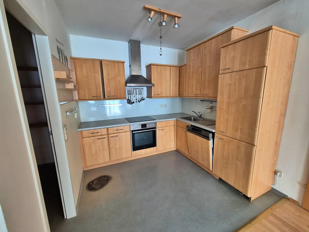 3-Zimmer-Wohnung kaufen in Krems an der Donau – 78 m², € 289.000 – Bild 4 von 10