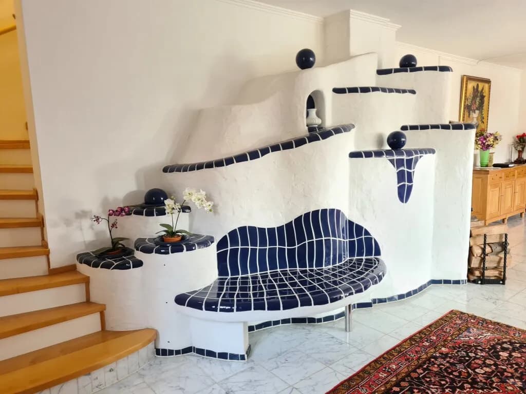 7-Zimmer-Haus kaufen in Südoststeiermark – 257 m², € 528.000 – Bild 4 von 31