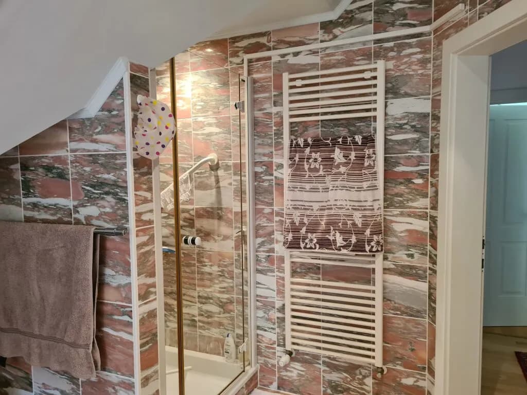 7-Zimmer-Haus kaufen in Südoststeiermark – 257 m², € 528.000 – Bild 10 von 31