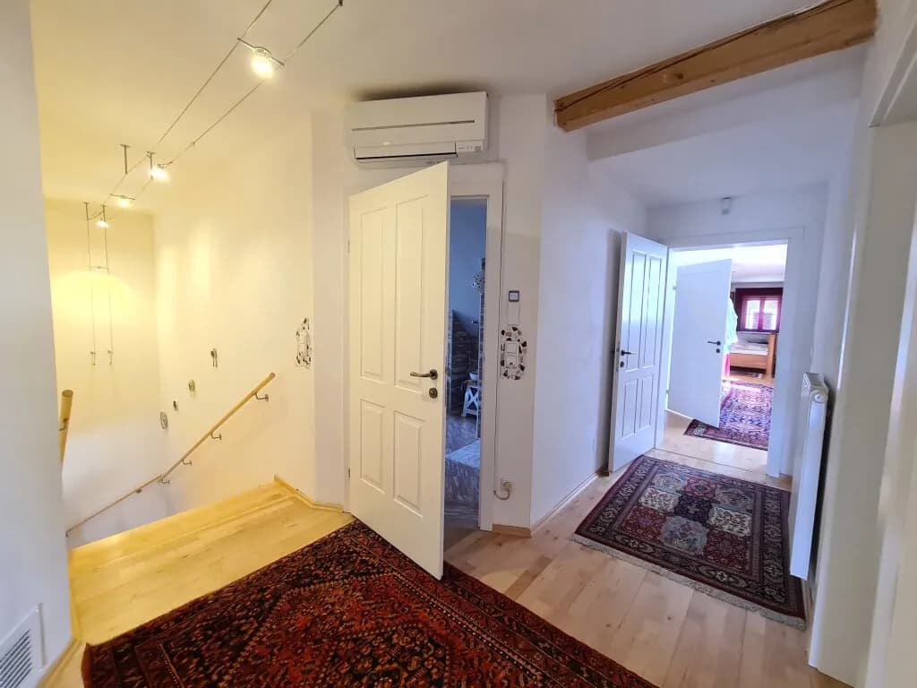 7-Zimmer-Haus kaufen in Südoststeiermark – 257 m², € 528.000 – Bild 12 von 31