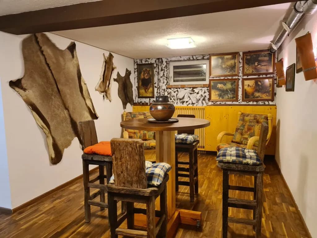 7-Zimmer-Haus kaufen in Südoststeiermark – 257 m², € 528.000 – Bild 14 von 31