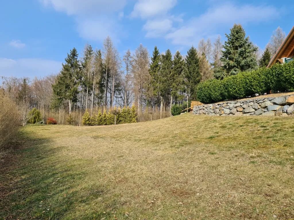 7-Zimmer-Haus kaufen in Südoststeiermark – 257 m², € 528.000 – Bild 17 von 31