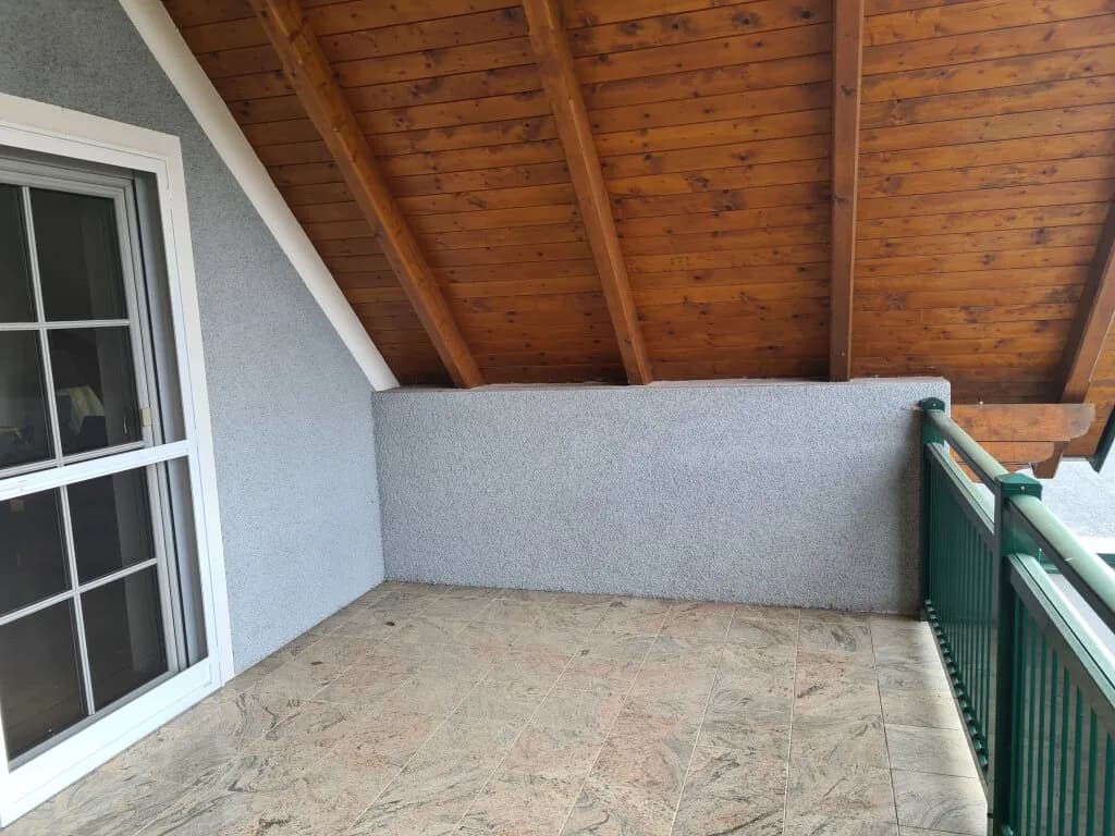 7-Zimmer-Haus kaufen in Südoststeiermark – 257 m², € 528.000 – Bild 19 von 31