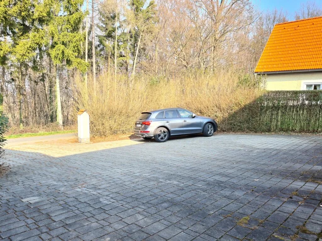 7-Zimmer-Haus kaufen in Südoststeiermark – 257 m², € 528.000 – Bild 21 von 31