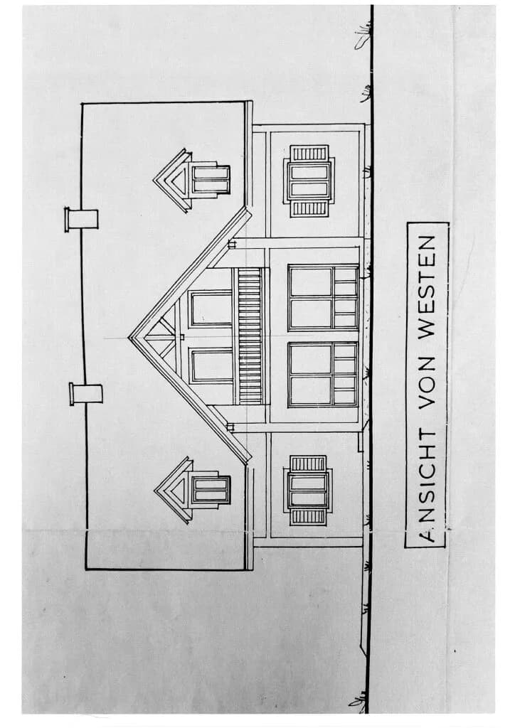 7-Zimmer-Haus kaufen in Südoststeiermark – 257 m², € 528.000 – Bild 22 von 31