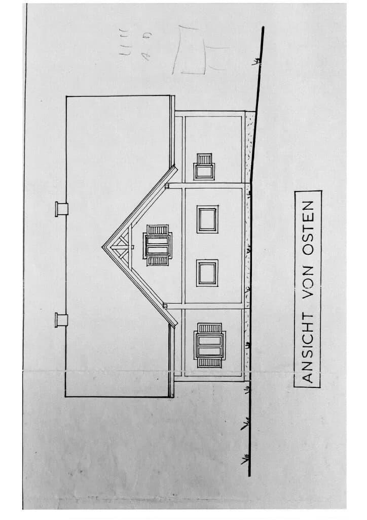 7-Zimmer-Haus kaufen in Südoststeiermark – 257 m², € 528.000 – Bild 23 von 31