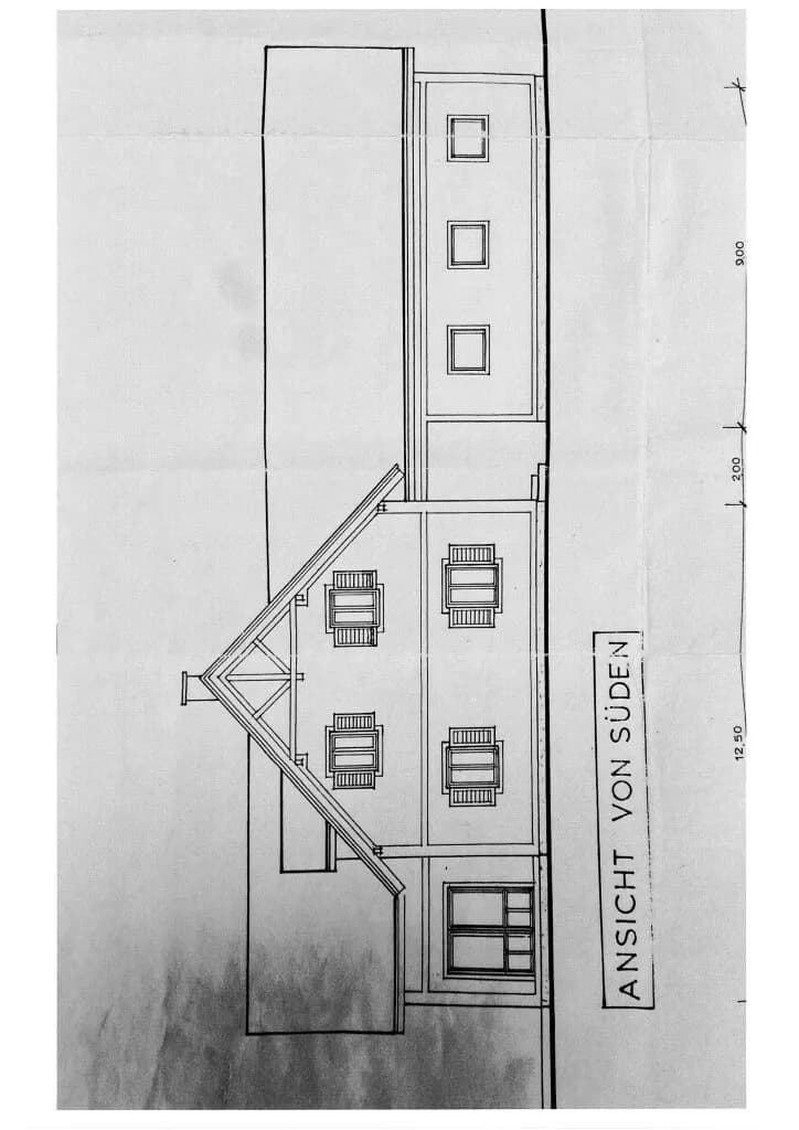 7-Zimmer-Haus kaufen in Südoststeiermark – 257 m², € 528.000 – Bild 24 von 31