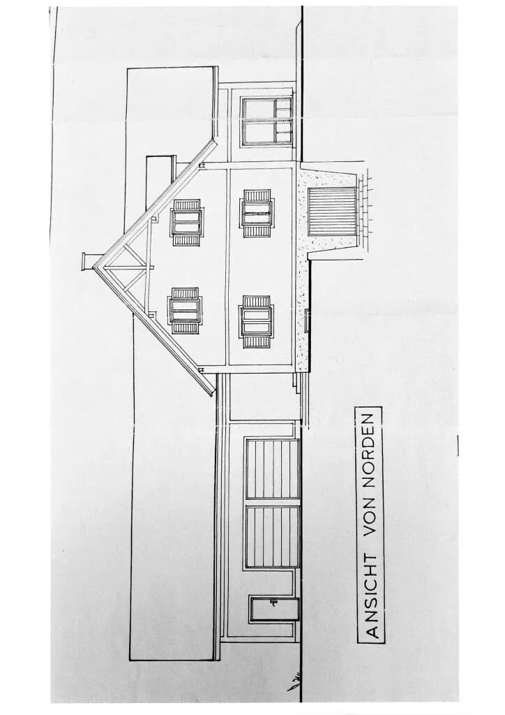 7-Zimmer-Haus kaufen in Südoststeiermark – 257 m², € 528.000 – Bild 25 von 31