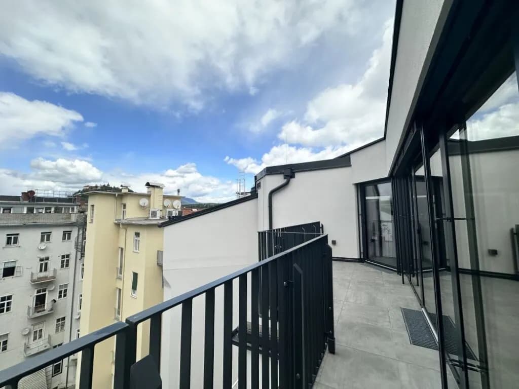 4-Zimmer-Gewerbeimmobilie mieten in Graz – 233 m², € 6.255 – Bild 7 von 37