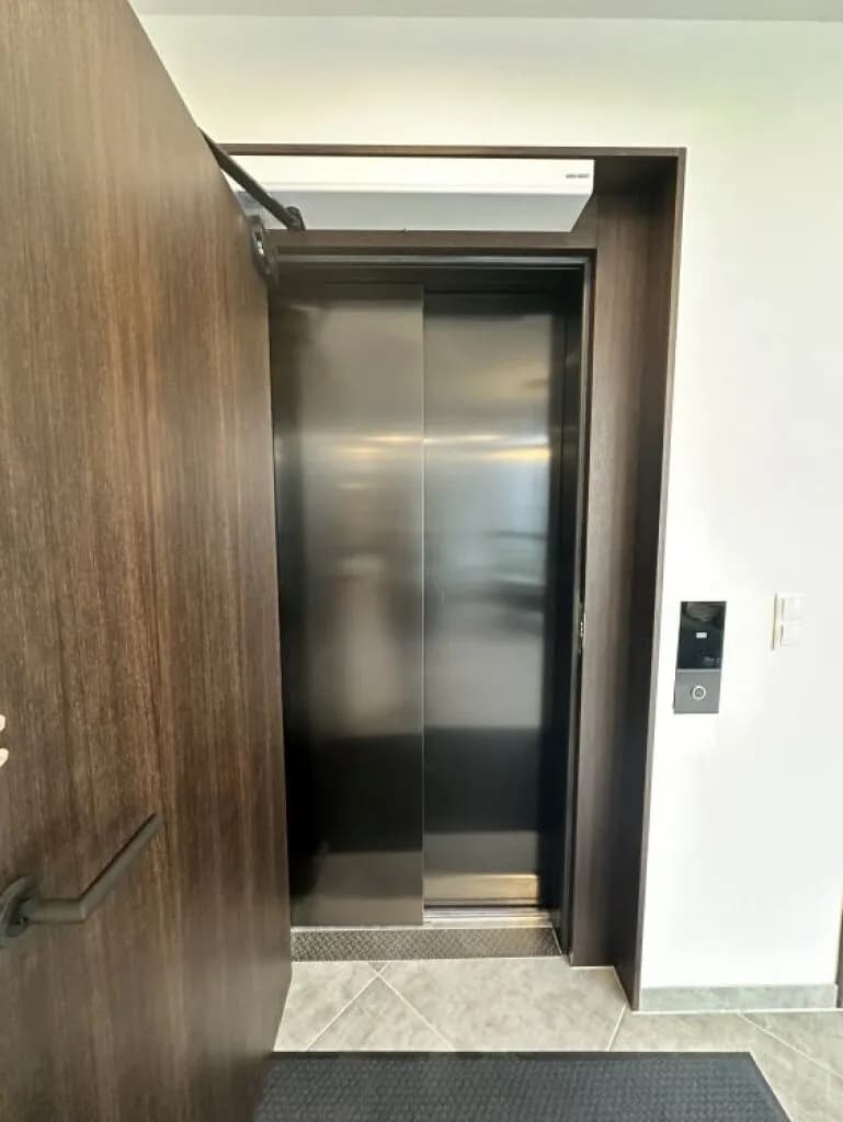 4-Zimmer-Gewerbeimmobilie mieten in Graz – 233 m², € 6.255 – Bild 12 von 37