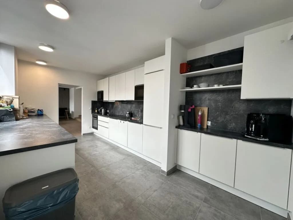 4-Zimmer-Gewerbeimmobilie mieten in Graz – 233 m², € 6.255 – Bild 20 von 37