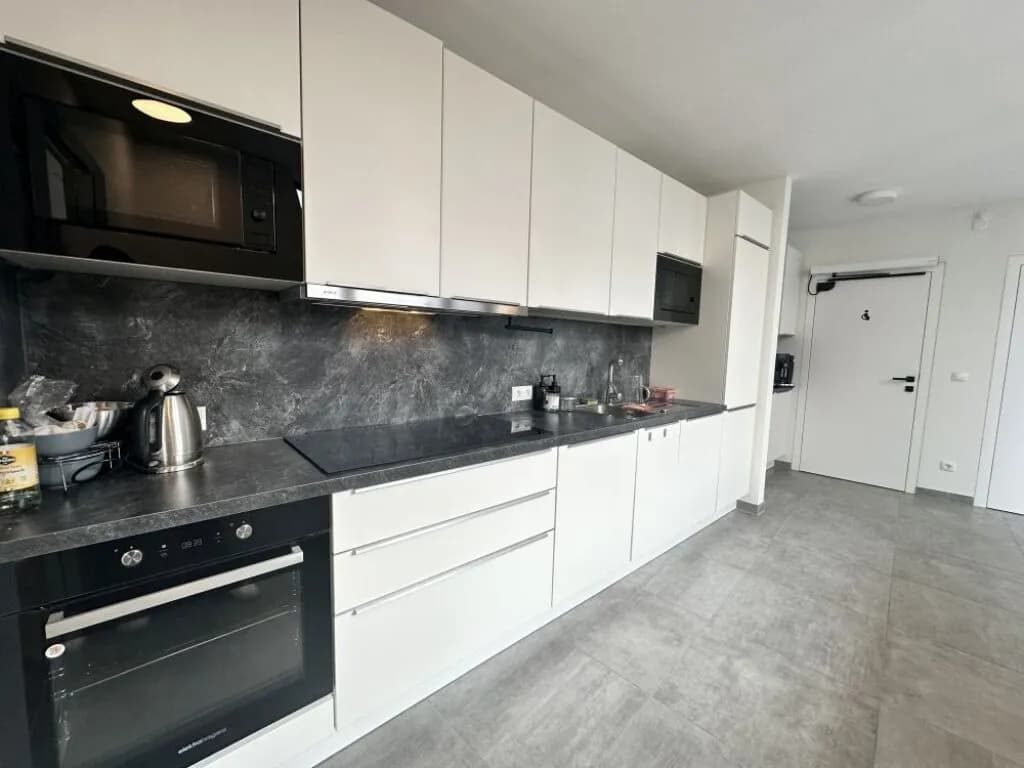 4-Zimmer-Gewerbeimmobilie mieten in Graz – 233 m², € 6.255 – Bild 21 von 37