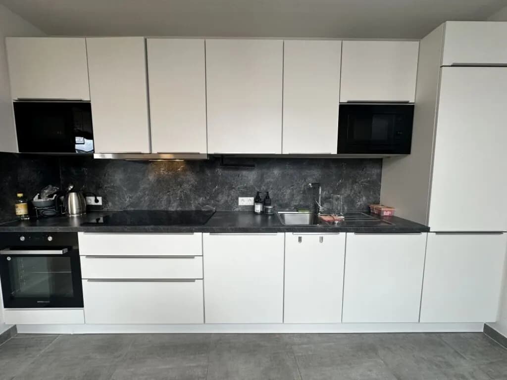 4-Zimmer-Gewerbeimmobilie mieten in Graz – 233 m², € 6.255 – Bild 22 von 37