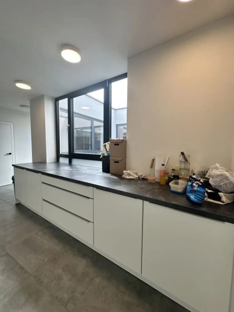 4-Zimmer-Gewerbeimmobilie mieten in Graz – 233 m², € 6.255 – Bild 23 von 37