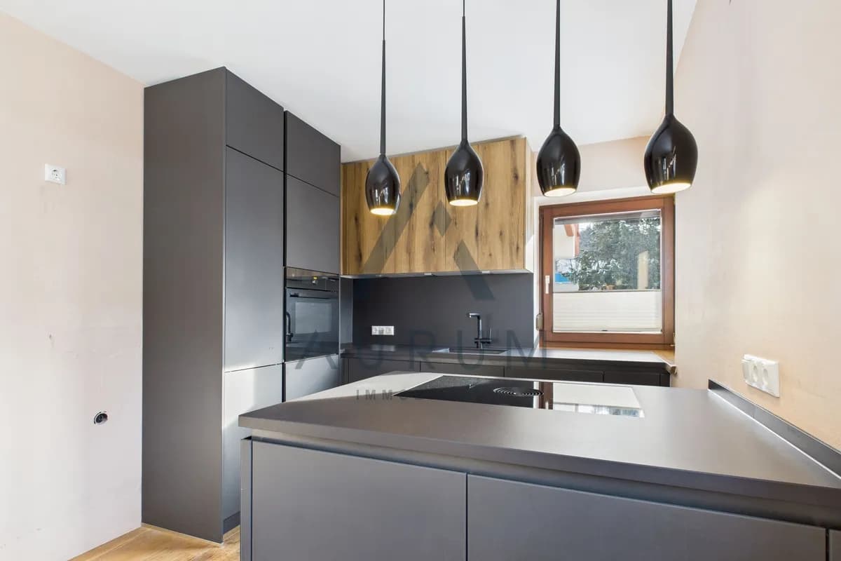 4-Zimmer-Wohnung mieten in Kitzbühel – 100 m², € 1.800 – Bild 5 von 11