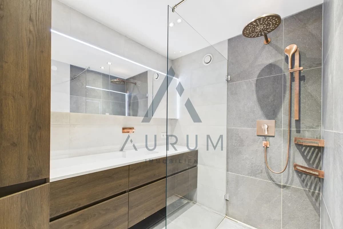 4-Zimmer-Wohnung mieten in Kitzbühel – 100 m², € 1.800 – Bild 6 von 11