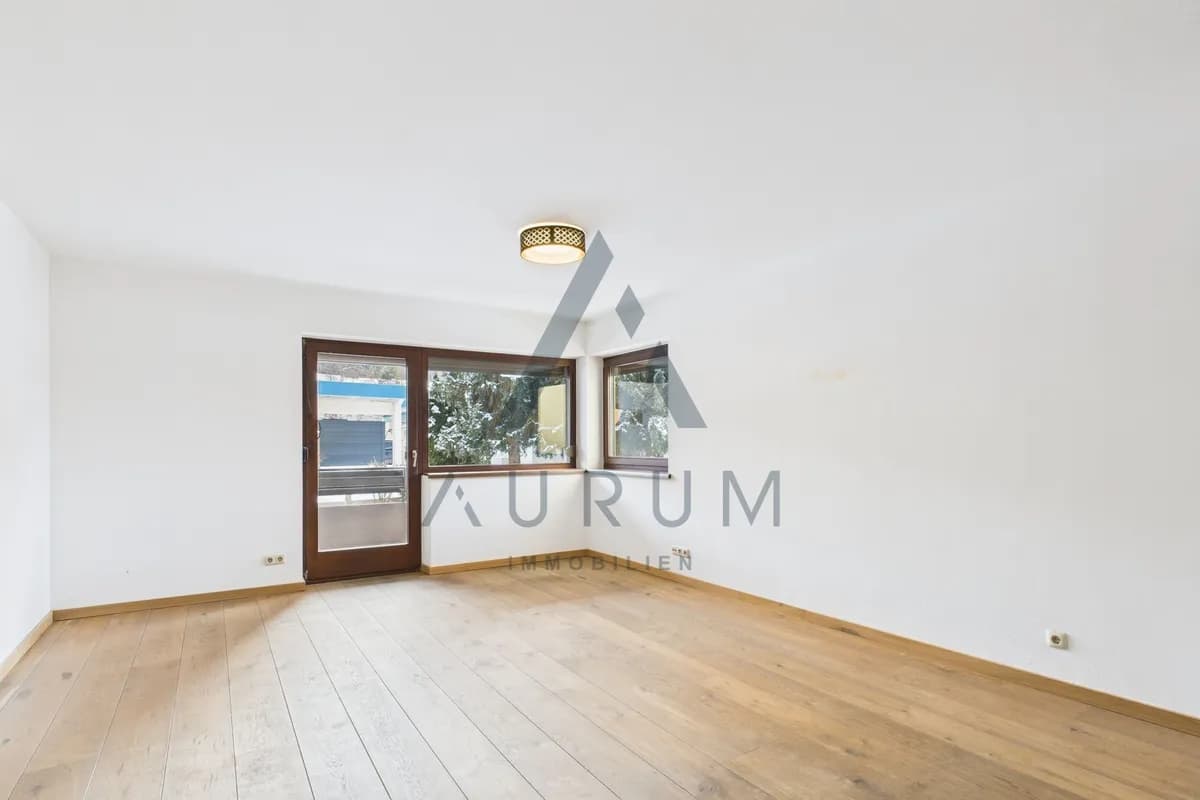 4-Zimmer-Wohnung mieten in Kitzbühel – 100 m², € 1.800 – Bild 8 von 11