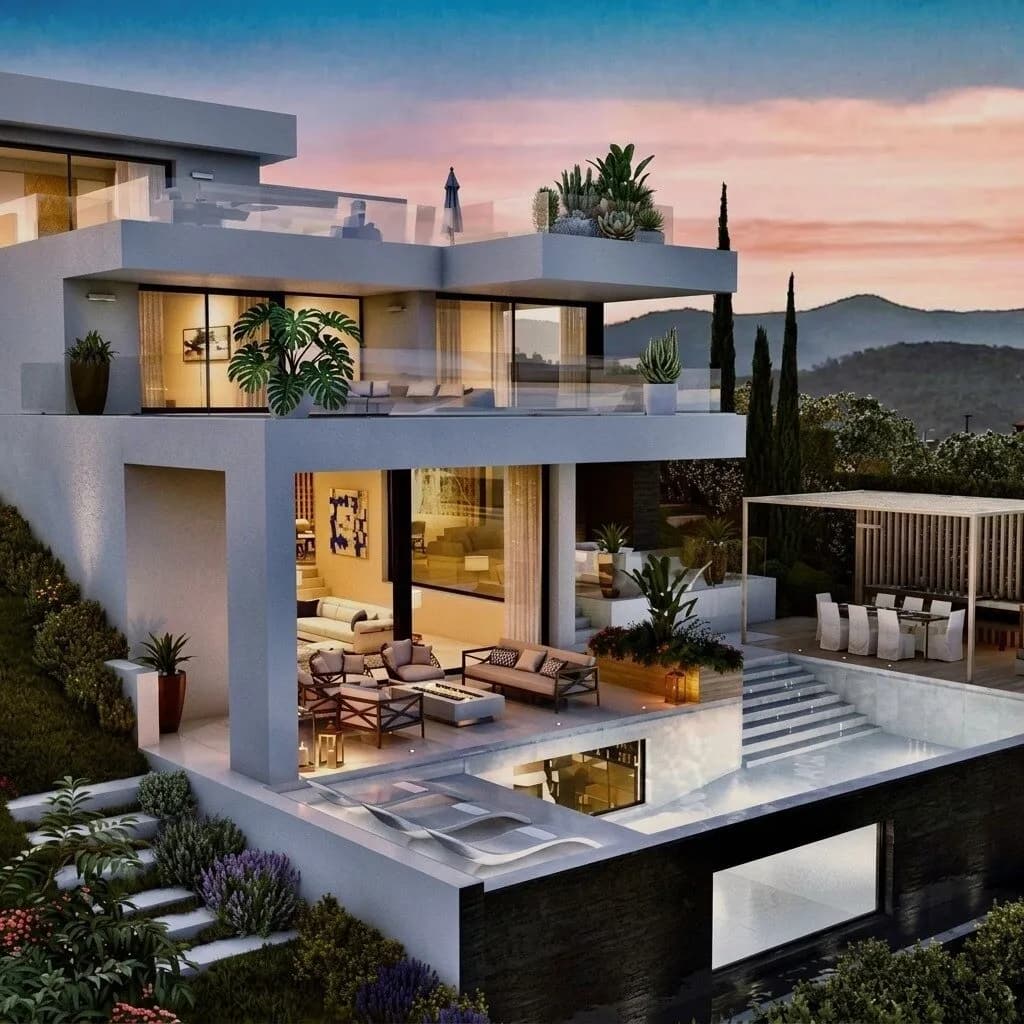 Grundstück kaufen in Klagenfurt Land – 1 763 m², € 430.000