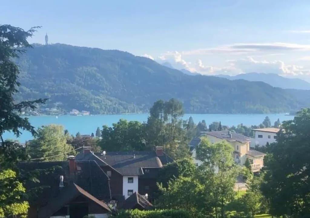 Grundstück kaufen in Klagenfurt Land – 1 763 m², € 430.000 – Bild 4 von 11