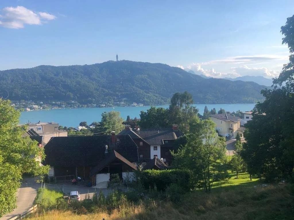 Grundstück kaufen in Klagenfurt Land – 1 763 m², € 430.000 – Bild 5 von 11