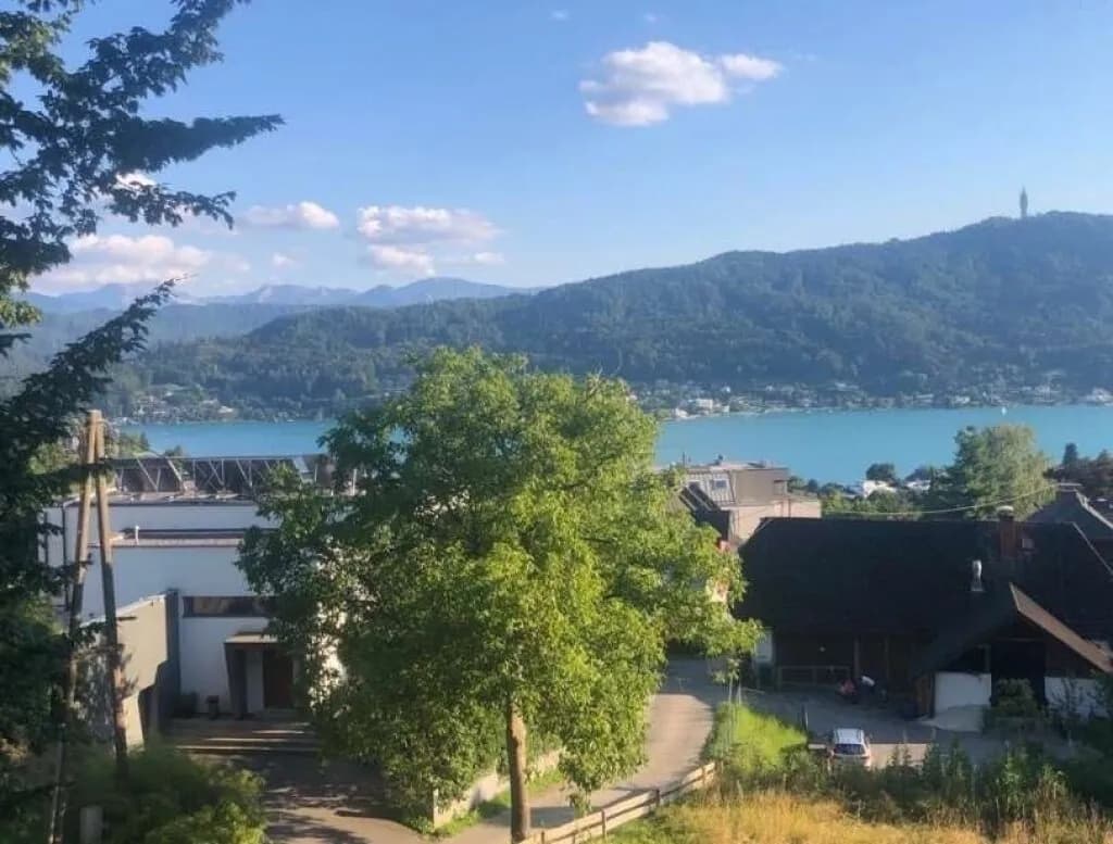 Grundstück kaufen in Klagenfurt Land – 1 763 m², € 430.000 – Bild 6 von 11